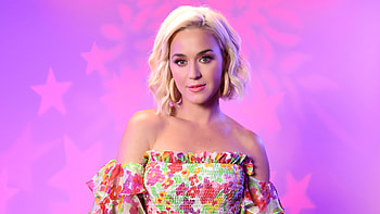 Katy Perry 2019 New, katy-perry, music, celebrities, girls HD wallpaper