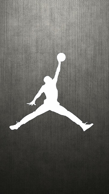 Michael Jordan, change tutorial, Mobile customization HD phone wallpaper