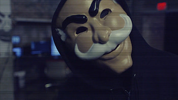 Mr Robot 4, mr-robot, tv-shows HD wallpaper