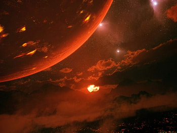 PYROPLANEGENISIS, pyro, plane HD wallpaper