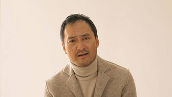 Ken Watanabe, Movies, Background HD wallpaper