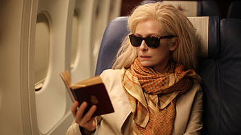 Only Lovers Left Alive, Watch dubbed movies, Online movie streaming, 2013 film selection HD wallpaper