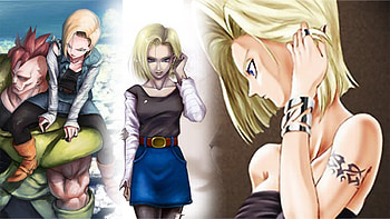 Los Mejores Fondos De Pantalla En De Dragon Ball Z - Taringa! HD wallpaper
