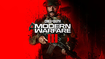 Call of Duty Modern Warfare III X Box, video game, Call of Duty: Modern Warfare III (2023), John Price (Call of Duty) HD wallpaper
