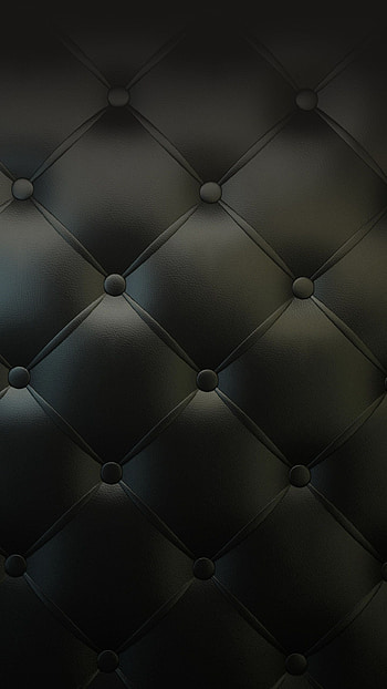 Luxury dark , Sophisticated design, Elegant aesthetic, Premium quality HD phone wallpaper