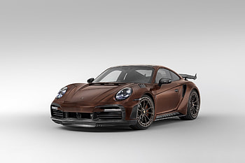 Porsche-911-Turbo, Car, Turbo, 911, Porsche HD wallpaper