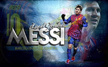 Amazing Lionel Messi 2012 Barcelona – FC Barcelona 2017 DKC0 HD wallpaper