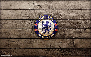 Sports, Brands, Logos, Football, Chelsea HD wallpaper