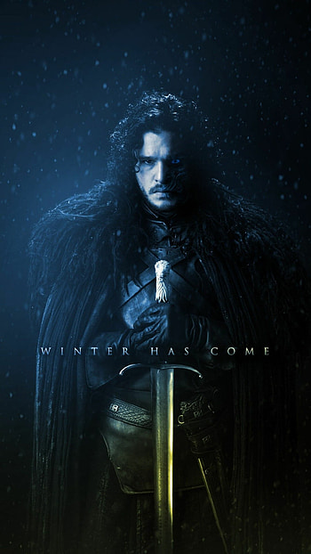 Game of Thrones, Doglarge HD phone wallpaper