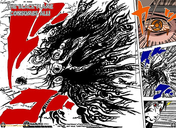 137, 08, zangetsu HD wallpaper