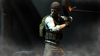 PlayerUnknowns Battlegrounds Game, playerunknowns-battlegrounds, 2017-games, games, deviantart HD wallpaper