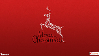 Merry Christmas. How to set on your ? Click the link from above and set the on the from your OS. HD wallpaper