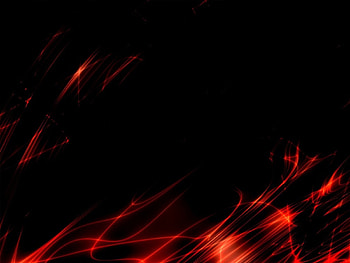 fire nest, by, dragonart HD wallpaper