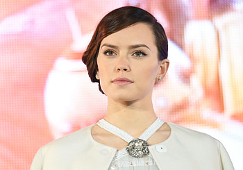 Daisy Ridley 2016, daisy-ridley, star-wars, movies HD wallpaper