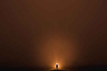 Love, Shine, Light, Couple, Pair, Romance HD wallpaper