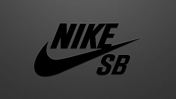 Nike Sb Logo . HD wallpaper