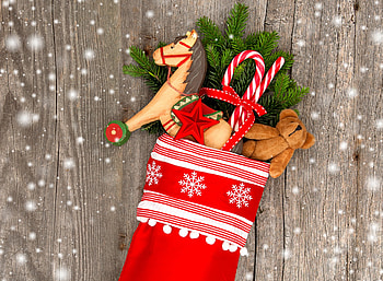 Magic Christmas, holidays, merry christmas, christmas gifts, christmas, happy holidays, xmas HD wallpaper