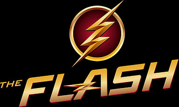 The Flash Logo , the-flash, tv-shows, logo HD wallpaper