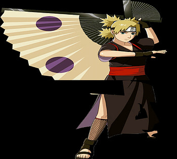 Temari Part 2, Hand, Anime, Temari, Fan HD wallpaper