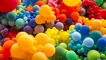Colors Ultra , background HD wallpaper