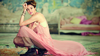 Shailene Woodley, The Secret Life of the American Teenager, The Fault in Our Stars HD wallpaper