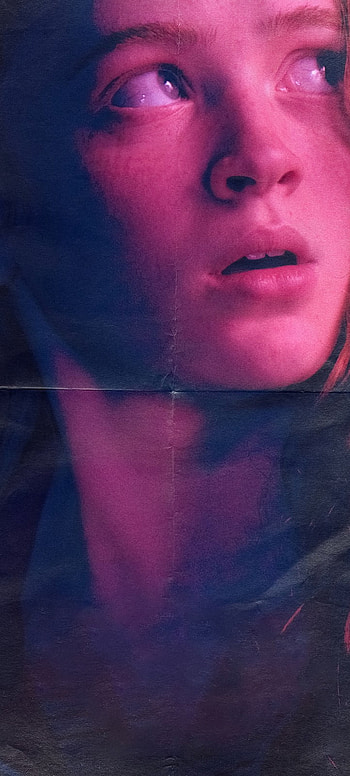 Stranger things Max, s4, season4, sadiesink, strangerthings HD phone wallpaper