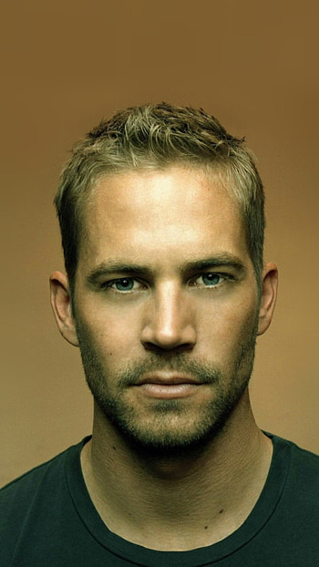 Paul Walker, Rest in peace tribute, , Actor's legacy HD phone wallpaper