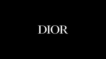 Dior lherbier merveileux, Benjamin Morel artwork, Floral inspiration HD wallpaper
