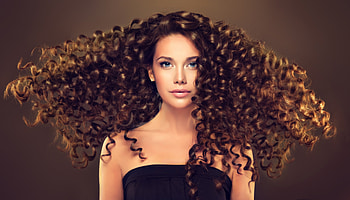 lady, model, graphy, beauty, Sonyazhuravetc HD wallpaper