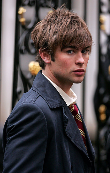 Chace Crawford, TV Shows, The Boys, Uncomfortable Scene HD phone wallpaper