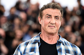 Sylvester Stallone, Ultra , Stunning backgrounds, Impressive visuals HD wallpaper