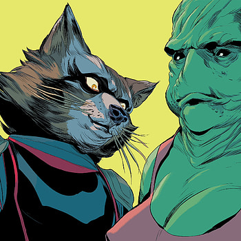 guardians-of-the-galaxy---7-rocket-racoon-boobs – Laser Time HD phone wallpaper
