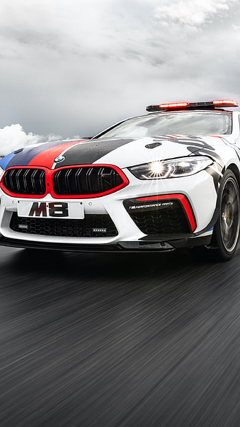 Bmw, Police Bmw Car HD phone wallpaper