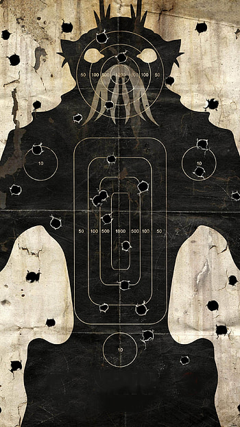 District 9 (2022) movie HD phone wallpaper