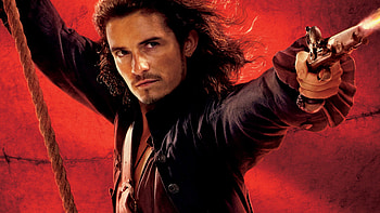Orlando Bloom, , backgrounds HD wallpaper