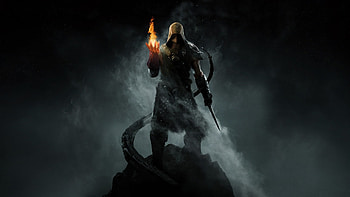 Parallax scrolling Android Apps on Google Play HD wallpaper
