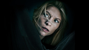 Homeland (2022) movie HD wallpaper