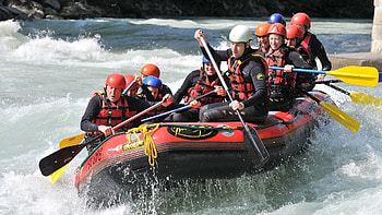 Exciting hobbies, Dresden Neustadt, Thrilling experience, Fnf Spannende Geflster HD wallpaper