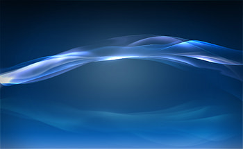 Dark Blue HD wallpaper