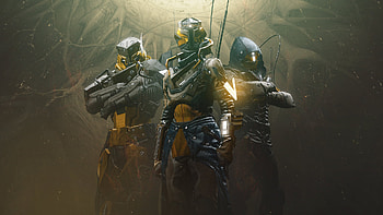 Destiny 2 Season Of Arrival, destiny-2, games, 2020-games HD wallpaper