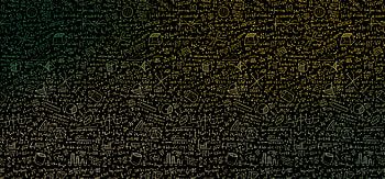 Maths Abstract, maths, abstract, artist, artwork, digital-art HD wallpaper