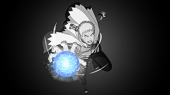 Naruto Rasengan, boruto, anime, naruto-rasengan, artist, artwork, digital-art HD wallpaper