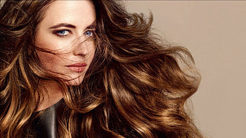 Eva Green, , High resolution, Striking visuals HD wallpaper