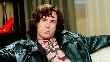 Will Ferrell, John C. Reilly, Anchorman fallout, Personal relationships HD wallpaper