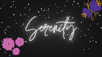 Abstract, text HD wallpaper