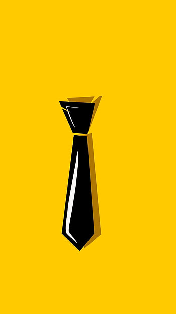Graduated Tie, education, graduate, tie HD phone wallpaper