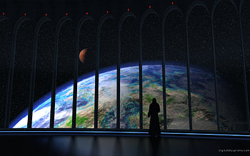 star-wars-earth-planet---background.jpg 1,920 HD wallpaper