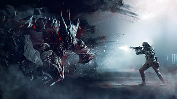Tom Clancys Rainbow Six Siege Outbreak , tom-clancys-rainbow-six-siege, games, xbox-games, ps-games, 2018-games HD wallpaper