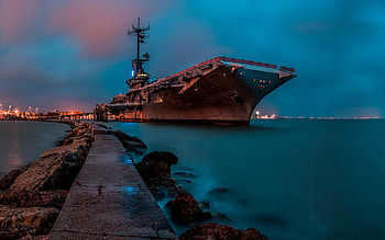 Corpus Christi travel, PX windows , USS lexington cv 16, Marston walter HD wallpaper
