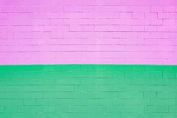 Violet, Texture, Textures, Wall, Purple, Brick HD wallpaper